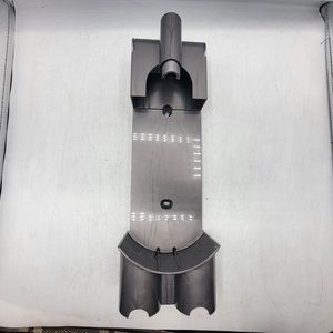 Dyson Motorhead Animal Vacuum Parts Wall Mount Docking Station